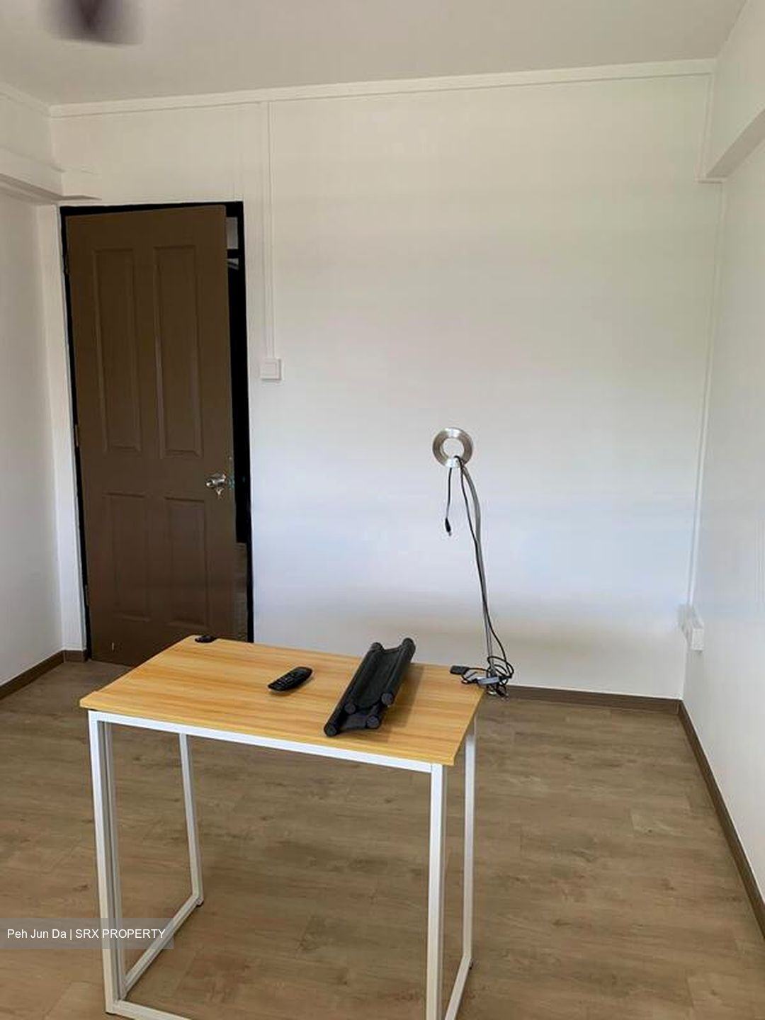 Blk 118 Kebun Baru Heights (Ang Mo Kio), HDB 3 Rooms #517274821